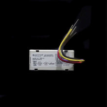 Load image into Gallery viewer, FMM-101 NOTIFIER MINI MONITOR MODULE