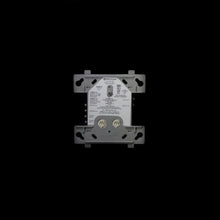 Load image into Gallery viewer, FMM-1 NOTIFIER MONITOR MODULE