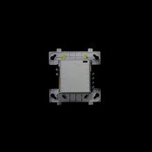 Load image into Gallery viewer, FMM-1 NOTIFIER MONITOR MODULE