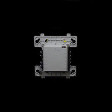 Load image into Gallery viewer, FRM-1 NOTIFIER RELAY MODULE