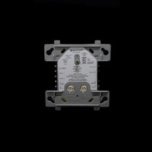 Load image into Gallery viewer, FRM-1 NOTIFIER RELAY MODULE