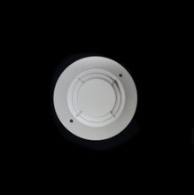 Load image into Gallery viewer, FSP-951 NOTIFIER ADDRESSABLE PHOTO ELECTRIC SMOKE DETECTOR