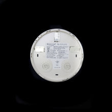 Load image into Gallery viewer, FSP-951 NOTIFIER ADDRESSABLE PHOTO ELECTRIC SMOKE DETECTOR