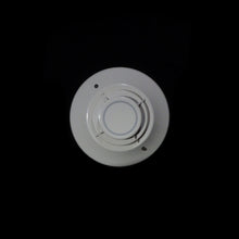Load image into Gallery viewer, FST-951- IV NOTIFIER ADDRESSABLE HEAT DETECTOR