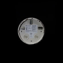 Load image into Gallery viewer, FST-951- IV NOTIFIER ADDRESSABLE HEAT DETECTOR