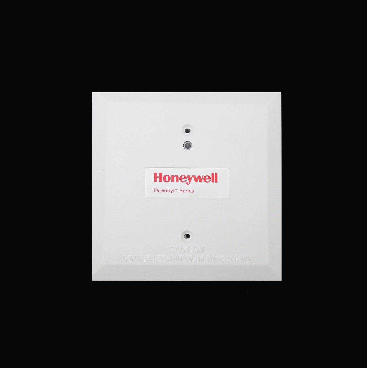 IDPMONITOR2 FARENHYT ADDRESSABLE MONITOR MODULE W/INITIATING CIRCUIT