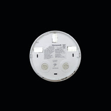 Load image into Gallery viewer, IDP-PHOTO-W ADDRESSABLE PHOTOELECTRIC SMOKE DETECTOR WHITE