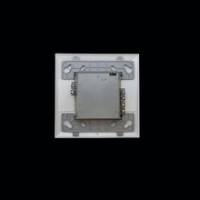 Load image into Gallery viewer, IDP-MONITOR FARENHYT ADDRESSABLE MONITOR MODULE