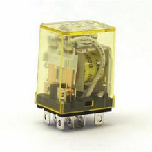 Load image into Gallery viewer, IDEC RH POWER RELAY