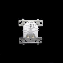Load image into Gallery viewer, M500DM SYSTEM SENSOR DUAL INPUT MONITOR MODULE