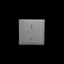 Load image into Gallery viewer, M500DM SYSTEM SENSOR DUAL INPUT MONITOR MODULE