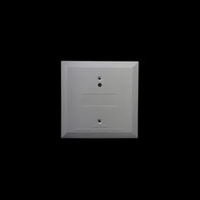 Load image into Gallery viewer, M500M SYSTEM SENSOR MONITOR MODULE