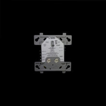 Load image into Gallery viewer, M500M SYSTEM SENSOR MONITOR MODULE