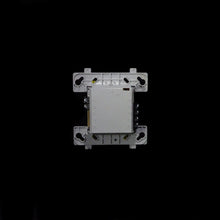 Load image into Gallery viewer, M500M SYSTEM SENSOR MONITOR MODULE