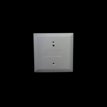 Load image into Gallery viewer, M500S  SYSTEM SENSOR CONTROL MODULE