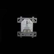 Load image into Gallery viewer, M500S  SYSTEM SENSOR CONTROL MODULE