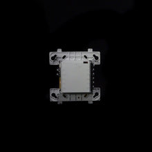 Load image into Gallery viewer, M500S  SYSTEM SENSOR CONTROL MODULE