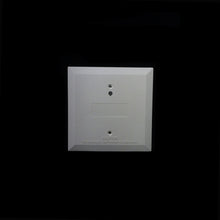 Load image into Gallery viewer, M502M SYSTEM SENSOR ZONE INTERFACE MODULE