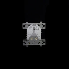 Load image into Gallery viewer, M502M SYSTEM SENSOR ZONE INTERFACE MODULE