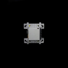 Load image into Gallery viewer, M502M SYSTEM SENSOR ZONE INTERFACE MODULE