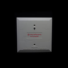 Load image into Gallery viewer, MDF-300  FIRE-LITE DUAL INPUT MONITOR MODULE