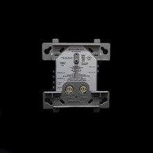 Load image into Gallery viewer, MDF-300  FIRE-LITE DUAL INPUT MONITOR MODULE