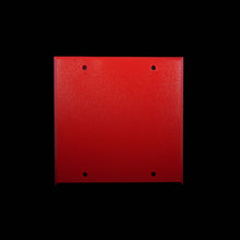 Load image into Gallery viewer, MDL3R SYSTEM SENSOR SYNC MODULE ,RED