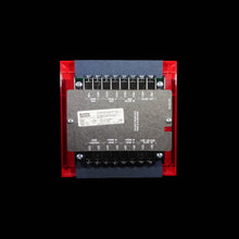 Load image into Gallery viewer, MDL3R SYSTEM SENSOR SYNC MODULE ,RED
