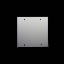 Load image into Gallery viewer, MDL3W  SYSTEM SENSOR SYNC MODULE, WHITE