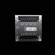 Load image into Gallery viewer, MDL3W  SYSTEM SENSOR SYNC MODULE, WHITE