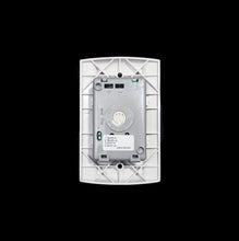 Load image into Gallery viewer, MHW SYSTEM SENSOR WALL MINI HORN ,WHITE