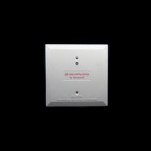 Load image into Gallery viewer, MMF-302 FITRELITE 2 WIRE MONITOR MODULE