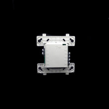 Load image into Gallery viewer, MMF-300 FIRE LITE MONITOR MODULE