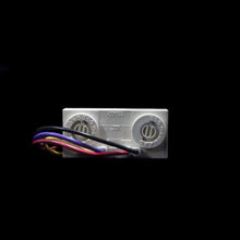 Load image into Gallery viewer, MMF-301 FIRE-LITE MONITOR MODULE