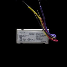 Load image into Gallery viewer, MMF-301 FIRE-LITE MONITOR MODULE