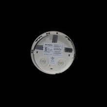 Load image into Gallery viewer, MRI-5251B SECUTRON ADDRESSABLE HEAT DETECTOR