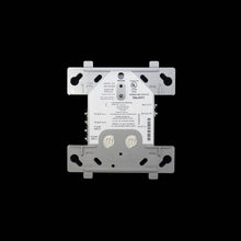 Load image into Gallery viewer, MRI-M500M  SECUTRON MONITOR MODULE