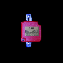 Load image into Gallery viewer, OSY2 SENSOR OUTSIDE SCREW & YOKE TAMPER SWITCH