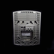 Load image into Gallery viewer, P2WK SYSTEM SENSOR WEATHERPROOF WALL HORN STROBE WHITE