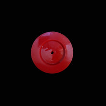 Load image into Gallery viewer, PAC ADJUST-A-PLUG PLASTIC FDC CAP