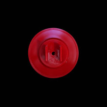 Load image into Gallery viewer, PAC ADJUST-A-PLUG PLASTIC FDC CAP