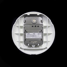 Load image into Gallery viewer, PC2WL SYSTEM SENSOR CEILING HORN STROBE WHITE