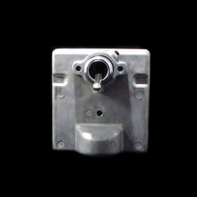 Load image into Gallery viewer, PIBV2 SYSTEM SENSOR PIBV TAMPER SWITCH