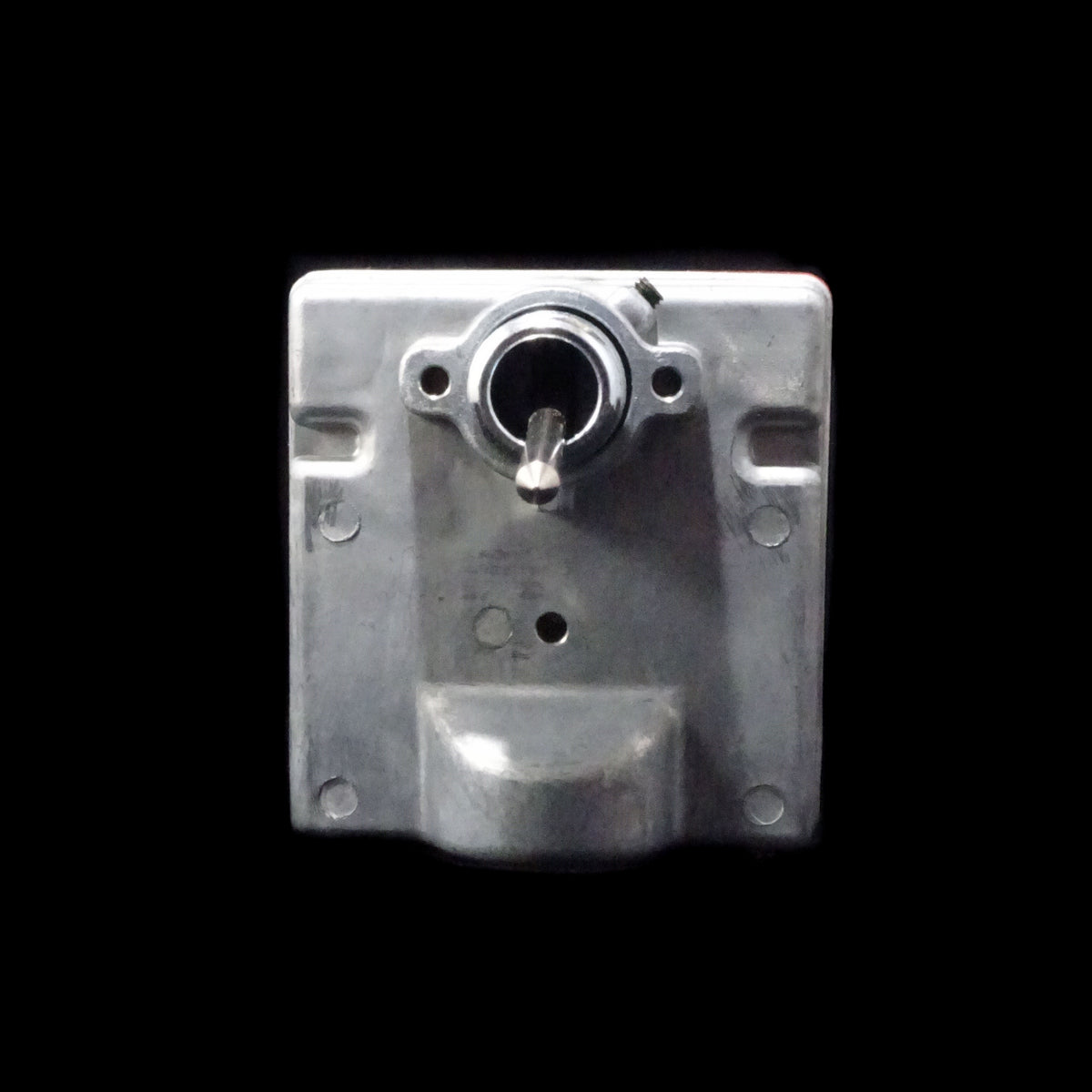 PIBV2 SYSTEM SENSOR PIBV TAMPER SWITCH Total Life Safety Solutions