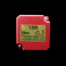 Load image into Gallery viewer, PIBV2 SYSTEM SENSOR PIBV TAMPER SWITCH