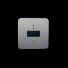 Load image into Gallery viewer, PID-95P GAMEWELL POINT IDENTIFICATION MODULE