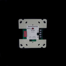 Load image into Gallery viewer, PID-95P GAMEWELL POINT IDENTIFICATION MODULE