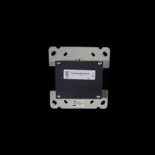 Load image into Gallery viewer, PID-95P GAMEWELL POINT IDENTIFICATION MODULE