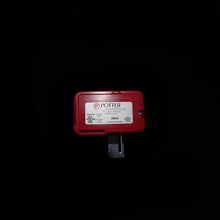Load image into Gallery viewer, RBVS POTTER RETRO FIT BALL VALVE TAMPER SWITCH