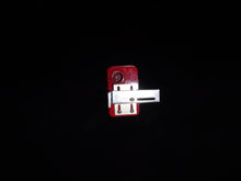 Load image into Gallery viewer, RBVS POTTER RETRO FIT BALL VALVE TAMPER SWITCH